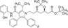 (6-[2-[2-(4-Fluoro-phenyl)-4-(2-hydroxy-phenylcarbamoyl)-5.. -- 25647 - Image
