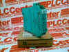 PLC Module/Rack - 205408 - Radwell International