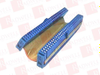 Cable for Computer Nework Etc… - 9850659 - Radwell International