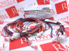 Electrical Cable/Wire - 58549988 - Radwell International