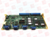 PC Board PLC/Add-On Board - 442615 - Radwell International
