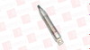 Pneumatic Cylinder - 67889149 - Radwell International