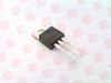 Thyristor/SCR/Triac/Diac/Alternistor - 18701108 - Radwell International