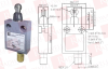Selector Switch - 64817010 - Radwell International