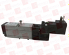 Pneumatic Valve - 71335401 - Radwell International