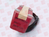Valve Coil - 108955792 - Radwell International