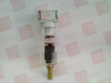 Pneumatic Filter - 71339814 - Radwell International