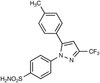 Celebrex - 8179 - Medical Isotopes, Inc.