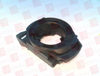 Accessory/Bulb/Cap/Contact/Transf -- 10995886