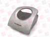 Telecom Accessory - 127377199 - Radwell International