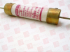 Fuse - 59161243 - Radwell International