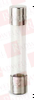 Fuse - 80557122 - Radwell International
