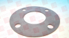Gasket -- 169377142