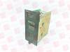 Power Supply - 11453581 - Radwell International