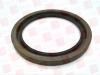 Seal - 45924580 - Radwell International