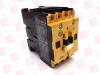 Contactor - 4703937 - Radwell International