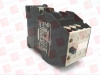 Contactor - 107539542 - Radwell International