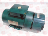 Motor - 64498049 - Radwell International