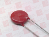 Varistor/MOV - 20470132 - Radwell International