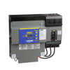 Surge Protection Devices (SPDs) - 4008-HL4IMA12C-ND - DigiKey