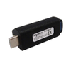 Accessories - 4008-MCSEAM0100-ND - DigiKey