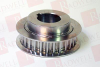 Sprocket/Gear - 6772558 - Radwell International