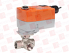 Pneumatic Actuator - 44657390 - Radwell International
