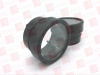 Protection Cover - 46601529 - Radwell International
