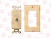 Meter Pak/Socket - 132389605 - Radwell International