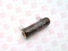 Resistor - 18676741 - Radwell International