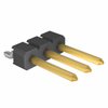 Headers, Male Pins - 961103-5900-AR-TP-ND - DigiKey