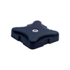 Image Sensors, Camera - 3074-TR-EVO-T90-ND - DigiKey