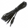 Barrel Power Cables -- 172-4201-ND - Image