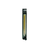 Flow Sensors - Industrial - 5880-FL-3161SA-ND - DigiKey