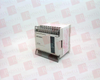 PLC Module/Rack - 4907983 - Radwell International