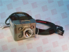 Sensor Amplifier - 128396411 - Radwell International