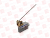 Limit Switch -- 117224506 - Image