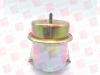 Pneumatic Actuator -- 117777599 - Image