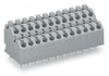 PCB terminal block - 250-712 - WAGO