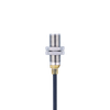 Magnetic sensor -- MFS228 - Image