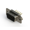 D-Sub Connector Assemblies - 151-627-M09-620-LN2-ND - DigiKey