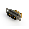 D-Sub Connector Assemblies - 151-629-3WK3240-3T1-ND - DigiKey