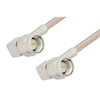 RF Antennas - 5073-LCANMOB1008-TM-ND - DigiKey