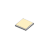 Silicon Capacitors - 490-935142521410-T3TTR-ND - DigiKey