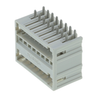 Headers, Plugs and Sockets - 2946-734-408-ND - DigiKey
