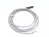 Proximity Switch - Radwell International