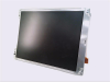 LCD/LED Display - Radwell International