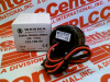 Buzzer/Horn/Alarm - Radwell International