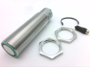 Ultrasonic Sensor