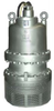S8D1-E275 460/3 Submersible Pump -  - Gorman-Rupp Pumps